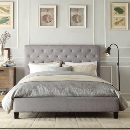 Image for Bed Lines with ID of: 2114839