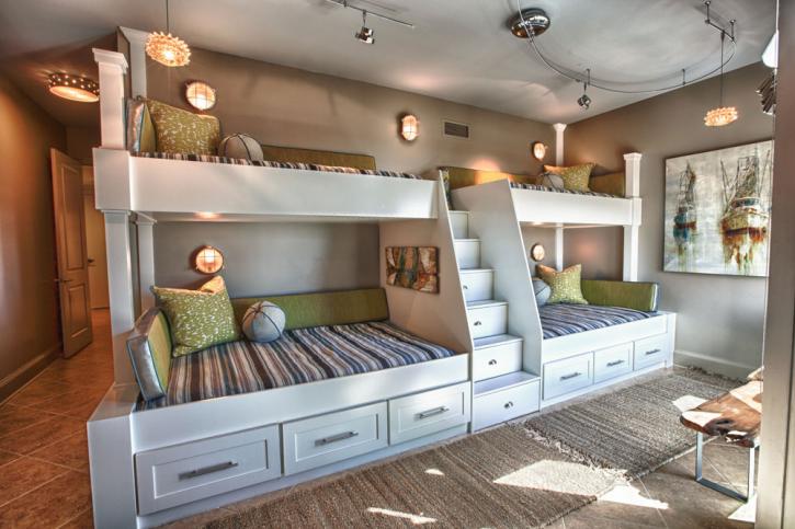 Image for Bed Lines with ID of: 2114841
