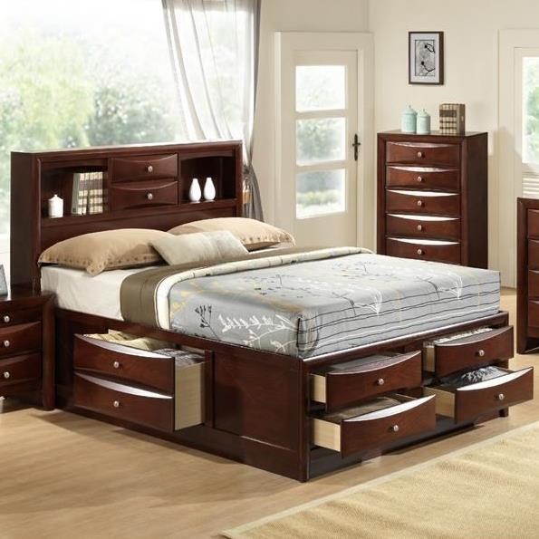 Image for Bed Lines with ID of: 2114846