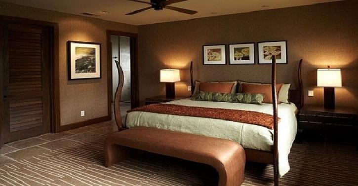 Image for Bed Lines with ID of: 2114848