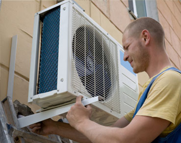 Image for TRUE AIR AIRCONDITIONING SERVICES with ID of: 2114855