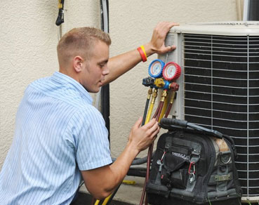 Image for TRUE AIR AIRCONDITIONING SERVICES with ID of: 2114857