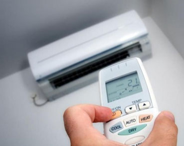 Image for TRUE AIR AIRCONDITIONING SERVICES with ID of: 2114859