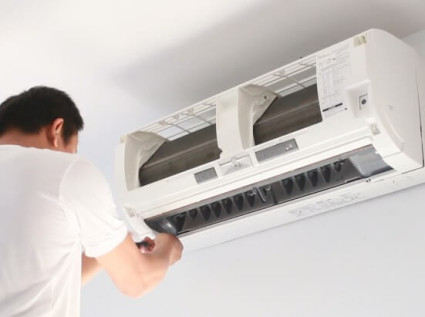 Image for TRUE AIR AIRCONDITIONING SERVICES with ID of: 2114861