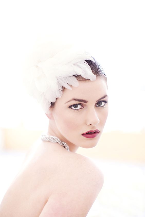 Image for Djamel Photography with ID of: 2114881
