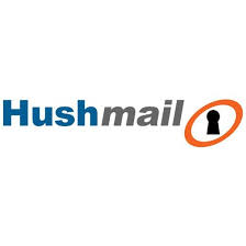 Image for How to setup Hushmail account on Iphone? with ID of: 2114975