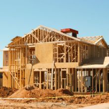 Image for Complete Construction with ID of: 2115109
