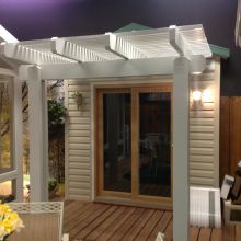Image for Hutch Improvement Homeworks with ID of: 2115183