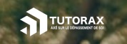 Image for aide aux devoirs with ID of: 2115251