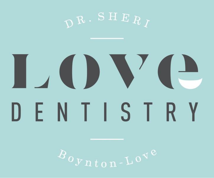 Image for Love Dentistry with ID of: 2115277