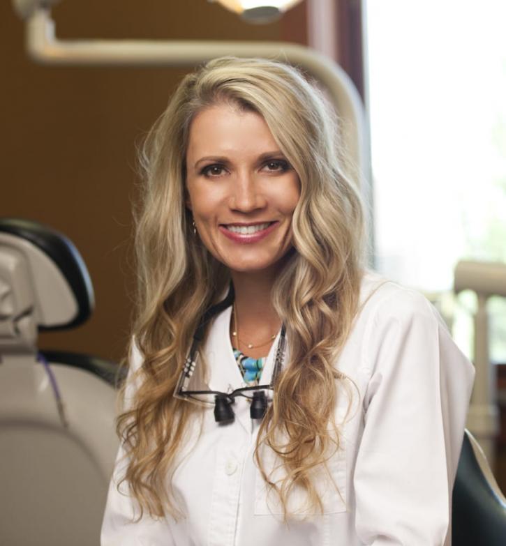 Image for Love Dentistry with ID of: 2115280