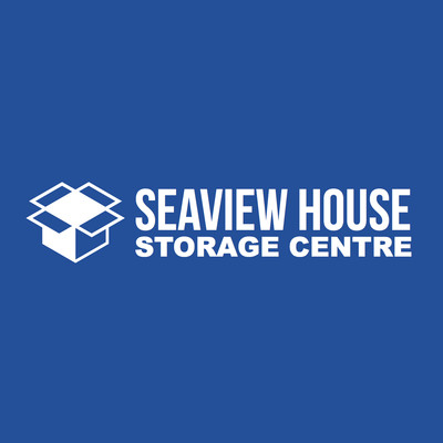 Image for Seaview Storage with ID of: 2115306