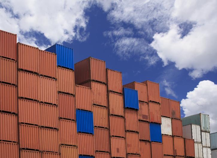 Image for Seaview Storage with ID of: 2115313