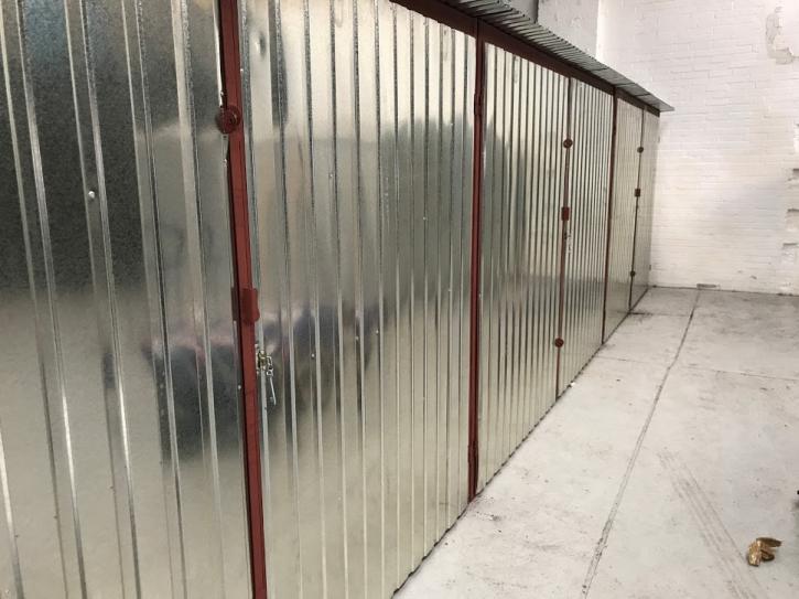 Image for Seaview Storage with ID of: 2115316