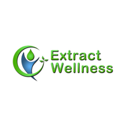 Image for Extract Wellness with ID of: 2115317