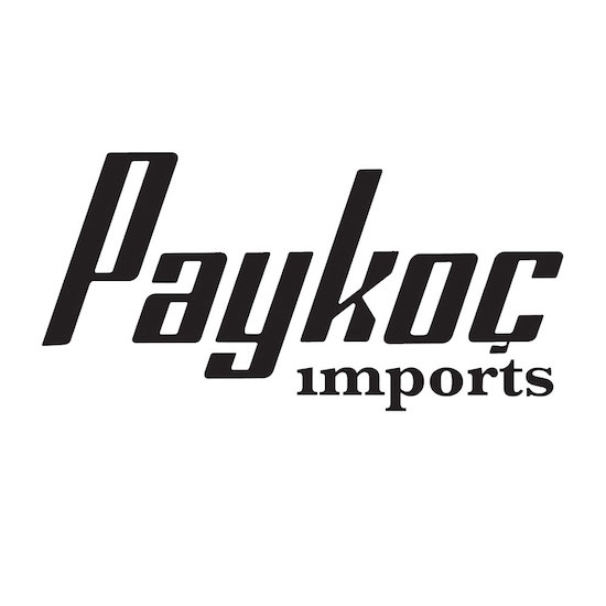 Image for Paykoc Imports with ID of: 2115347