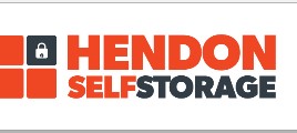 Image for Hendon Self Storage with ID of: 2115356