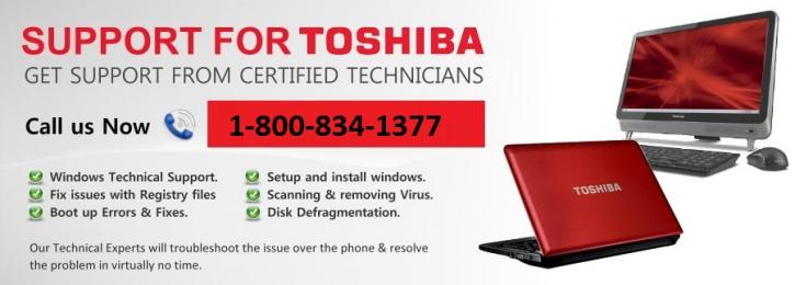 Image for Free Technical Advice is open for Toshiba Users with ID of: 2115373