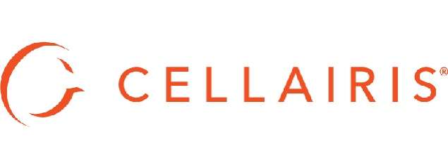 Image for Cellairis with ID of: 2115413