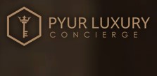 Image for Pyur Luxury with ID of: 2115564