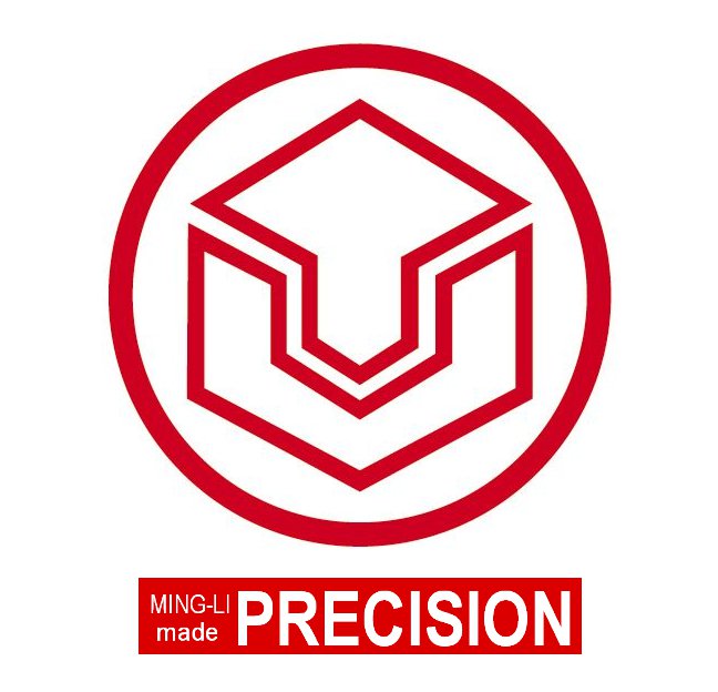 Image for MING-LI PRECISION STEEL MOLDS CO., LTD. with ID of: 2115585