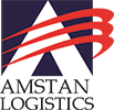 Image for Amstan Logistics Offering Dynamic Freight Management and Logistics Services with ID of: 2115613