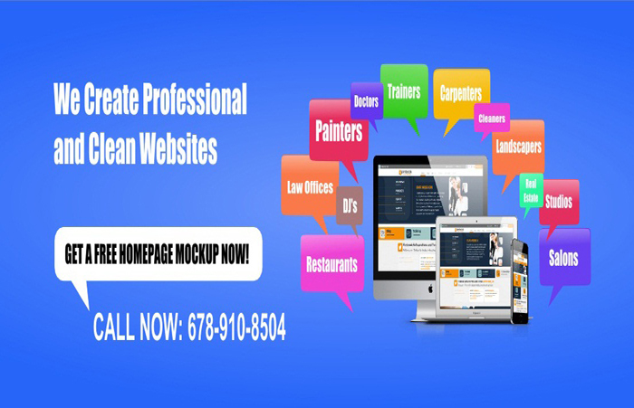 Image for LaunchPad Web Marketing with ID of: 2115677