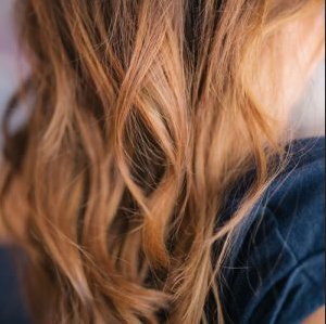 Image for Hair Salon Auburn CA with ID of: 2115719