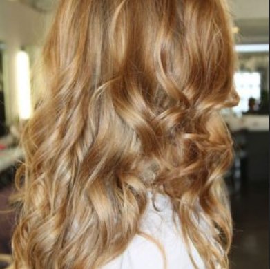 Image for Hair Salon Auburn CA with ID of: 2115720