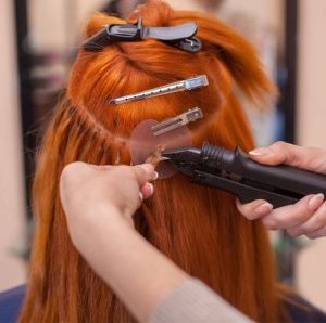 Image for Hair Salon Auburn CA with ID of: 2115721