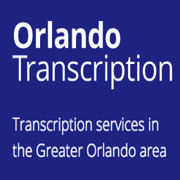 Image for http://orlandotranscription.com/ with ID of: 2115729