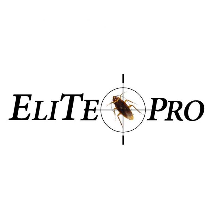 Image for Elite Pro Pest Control LLC with ID of: 2115777