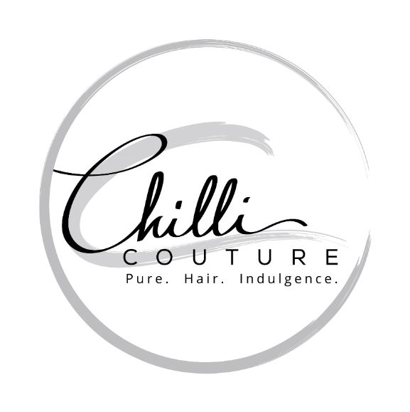 Image for Chilli Couture with ID of: 2115863