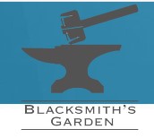 Image for Blacksmith's Garden with ID of: 2115898