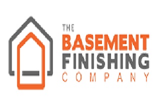 Image for The Basement Finishing Company with ID of: 2115902