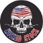 Image for Wicked Stock with ID of: 2115915
