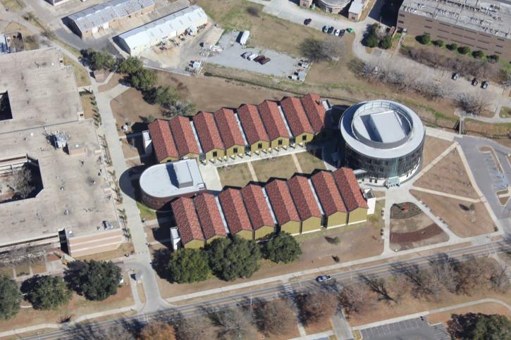 Image for Alpine Roofing Construction with ID of: 2115925