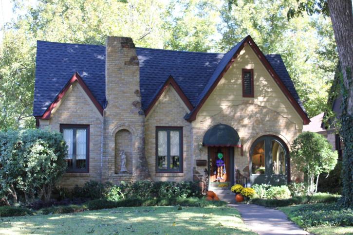 Image for Alpine Roofing Construction with ID of: 2115929