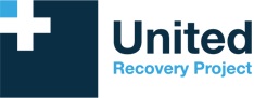 Image for United Recovery Project with ID of: 2115930