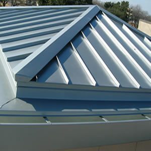 Image for Alpine Roofing Construction with ID of: 2115934
