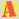 Image for Allright Plumbing & Heating, Inc with ID of: 2115973