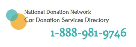 Image for Donate a Car Taylor MI with ID of: 2115983