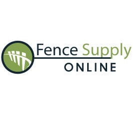 Image for Fence Supply Online with ID of: 2116005