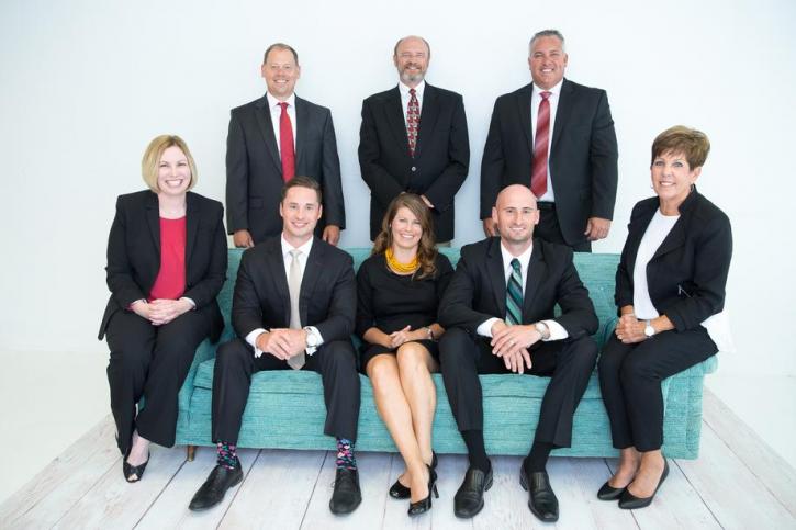Image for BridgePoint Wealth Management with ID of: 2116057