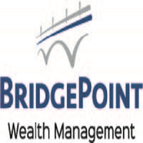 Image for BridgePoint Wealth Management with ID of: 2116062