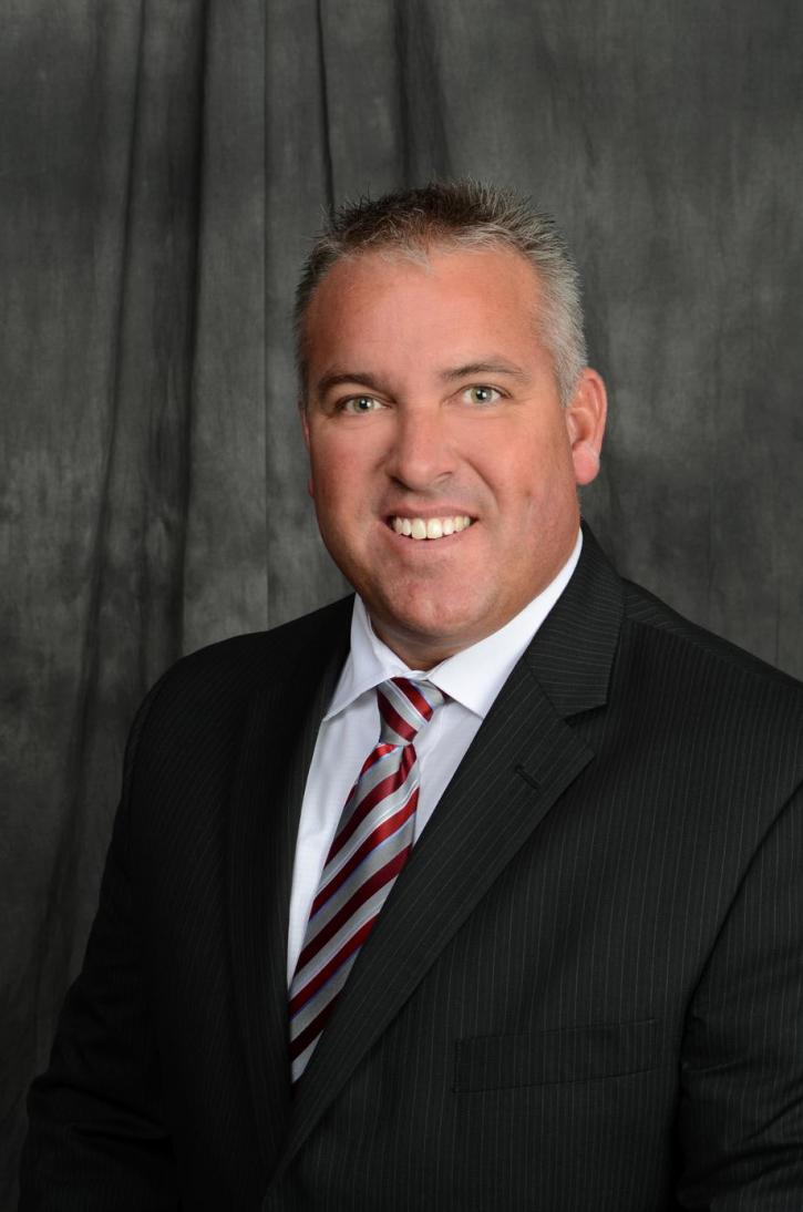 Image for BridgePoint Wealth Management with ID of: 2116063