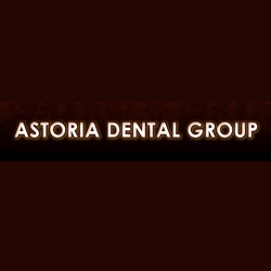 Image for Astoria Dental Group. PC with ID of: 2116066