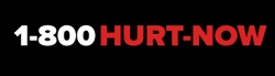 Image for 1-800-Hurt-Now Riverside Car Accident Lawyers with ID of: 2116089