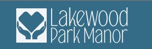 Image for Senior Apartments with ID of: 2116108