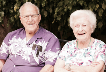 Image for Senior Apartments with ID of: 2116117